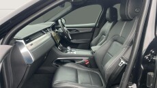 Jaguar F-Pace 2.0 D200 R-Dynamic S 5dr Auto AWD Diesel Estate